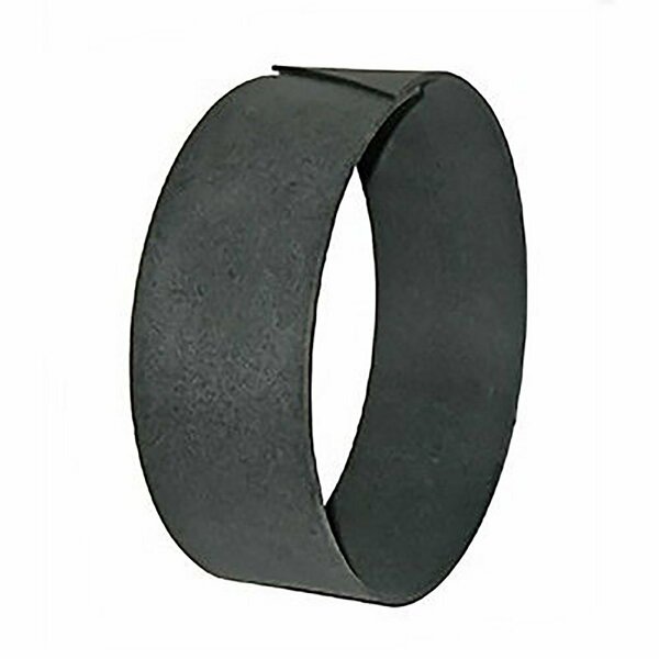 Aftermarket Wear Ring FRA80-0030